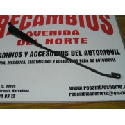 BRAZO LIMPIA FORD FIESTA I REF ORG, 79FG17526AA