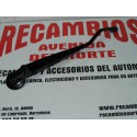 BRAZO LIMPIA TRASERO CHRYSLER VOYAGER 1998 REF ORG, 4673037F