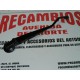 BRAZO LIMPIA TRASERO CHRYSLER VOYAGER 1998 REF ORG, 4673037F