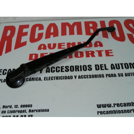 BRAZO LIMPIA TRASERO CHRYSLER VOYAGER 1998 REF ORG, 4673037F