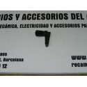 GATILLO REGULADOR FARO DERECHO RENAULT 5 REF ORG, 7701014397