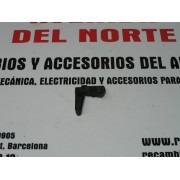 GATILLO REGULADOR FARO IZQUIERDO RENAULT 5 REF ORG, 7701014398