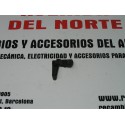 GATILLO REGULADOR FARO IZQUIERDO RENAULT 5 REF ORG, 7701014398