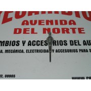 CALENTADOR SAVA J 4  12 VOLTIOS