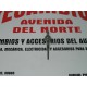 CALENTADOR SAVA J 4  12 VOLTIOS