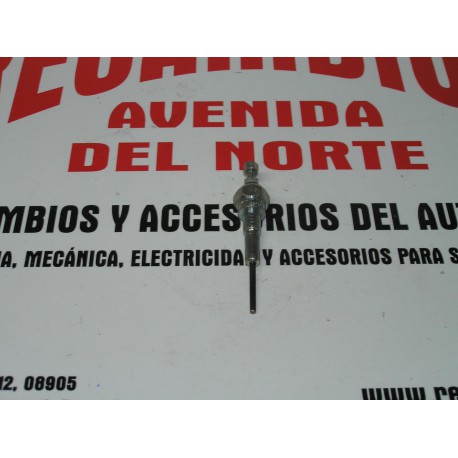 CALENTADOR SAVA J 4  12 VOLTIOS