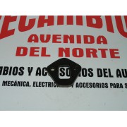 BAQUELITA BOMBA GASOLINA FORD FIESTA 1º. SERIE