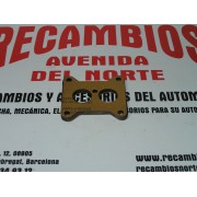 BAQUELITA SEPARADOR CARBURADOR CITROEN GS REF ORG, AM172-98C