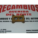 BAQUELITA SEPARADOR CARBURADOR CITROEN GS REF ORG, AM172-98C