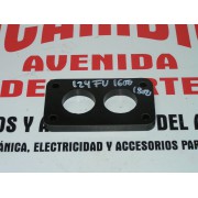 BAQUELITA SEPARADOR CARBURADOR SEAT 124 FU 1600-1800