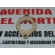 BAQUELITA SEPARADOR CARBURADOR DOBLE CUERPO SEAT 124 SPORT 1600