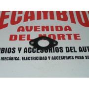 BAQUELITA CARBURADOR RENAULT 5 Y 9