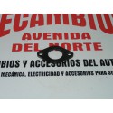 BAQUELITA CARBURADOR RENAULT 5 Y 9