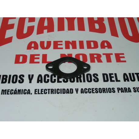 BAQUELITA CARBURADOR RENAULT 5 Y 9