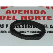 JUNTA DE GOMA CARCASA FILTRO AIRE SEAT  1430 REF ORG, FA02222001