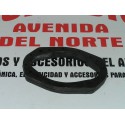 JUNTA DE GOMA CARCASA FILTRO AIRE SEAT  1430 REF ORG, FA02222001