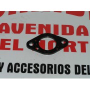BAQUELITA SEPARADOR CARBURADOR HORIZON SAMBA RENAULT 14