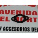 BAQUELITA SEPARADOR CARBURADOR HORIZON SAMBA RENAULT 14