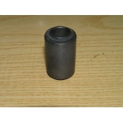 CASQUILLO BRAZO SUSPENSION DELANTERO INFERIOR RENAULT 4-6 REF ORG. 7701348454