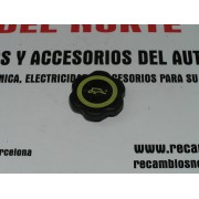 TAPON  LLENADO ACEITE FORD REF ORG, 7167665