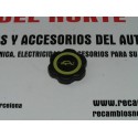 TAPON  LLENADO ACEITE FORD REF ORG, 7167665