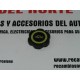 TAPON  LLENADO ACEITE FORD REF ORG, 7167665