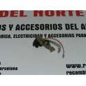 SENSOR  CAPTADOR DE IMPULSOS DELCO SEAT IBIZA-MALAGA Y RONDA REF ORG, SE021914016D