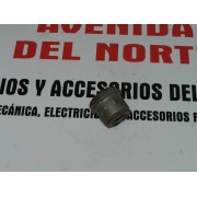 CASQUILLO REENVIO SEAT 600 Y 850 REF ORG, BD16232600