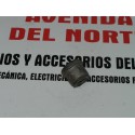 CASQUILLO REENVIO SEAT 600 Y 850 REF ORG, BD16232600