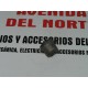 CASQUILLO REENVIO SEAT 600 Y 850 REF ORG, BD16232600