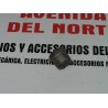 CASQUILLO REENVIO SEAT 600 Y 850 REF ORG, BD16232600