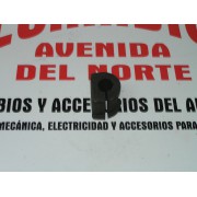 GOMA BARRA ESTABILIZADORA OPEL CORSA A Y B TIGRA REF ORG, 9168602