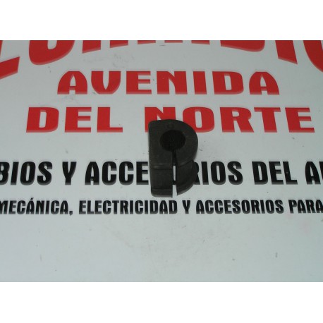 GOMA BARRA ESTABILIZADORA OPEL CORSA A Y B TIGRA REF ORG, 9168602