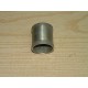 CAQUILLO DISTANCIA DIFERENCIAL SEAT 132 REF ORG,14512600