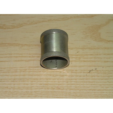 CAQUILLO DISTANCIA DIFERENCIAL SEAT 132 REF ORG,14512600