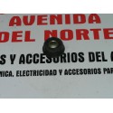SILENTBLOC TIRANTE BRAZO SUPERIOR RENAULT 12 REF ORG, 7700547187