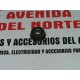 SILENTBLOC TIRANTE BRAZO SUPERIOR RENAULT 12 REF ORG, 7700547187