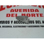 BISAGRA HEMBRA TRAMPILLA TECHO RENAULT 4