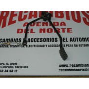 PEDAL ACELERADOR RENAULT 5 Y 7