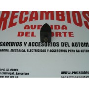 TOPE SUSPENSION DELANTERA SEAT 600 REF ORG, BA15616300