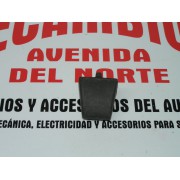 TOPE SUSPENSION DELANTERA SEAT 850 REF ORG, EA15616300