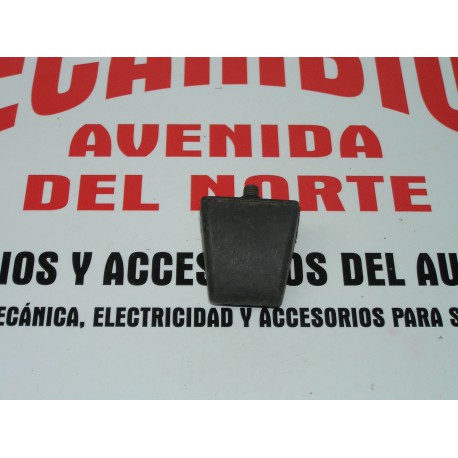 TOPE SUSPENSION DELANTERA SEAT 850 REF ORG, EA15616300