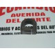 GOMA SUJECCION CREMALLERA ASISTIDA SEAT Y VW REF ORG, 1HO422884