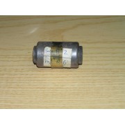 SILENTBLOC TRAPECIO SUSPENSION SUPERIOR RENAULT 12 REF ORG.7702107331