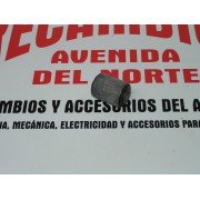CASQUILLO TRAPECIO INFERIOR DELANTERO RENAULT 12 REF ORG. 7700514109