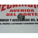 CASQUILLO TRAPECIO INFERIOR DELANTERO RENAULT 12 REF ORG. 7700514109