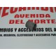CASQUILLO TRAPECIO INFERIOR DELANTERO RENAULT 12 REF ORG. 7700514109