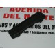 MANETA PUERTA EXTERIOR DELANTERA IZQUIERDA RENAULT 19 REF ORG. 7700793252