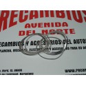 AROS REGLAJE DIFERENCIAL SIMCA 1200