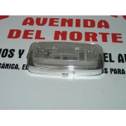 TULIPA MARCHA ATRAS RENAULT 12